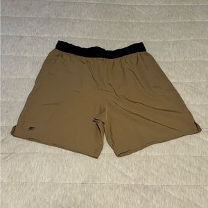 Men’s Fabletics Shorts